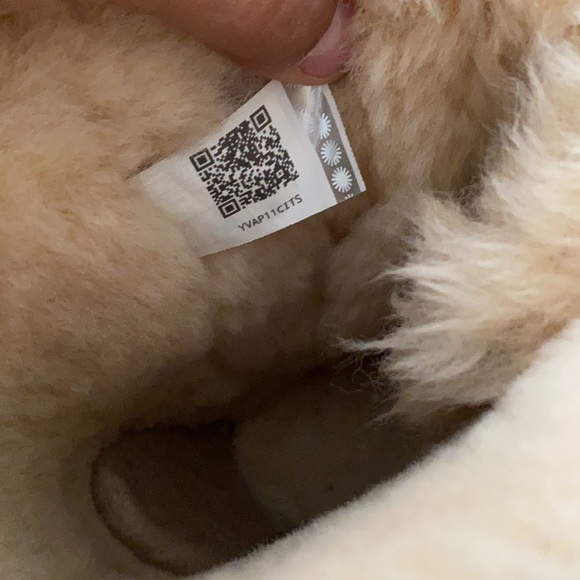 🤎SOLD🤎 - Picture 5 of 5